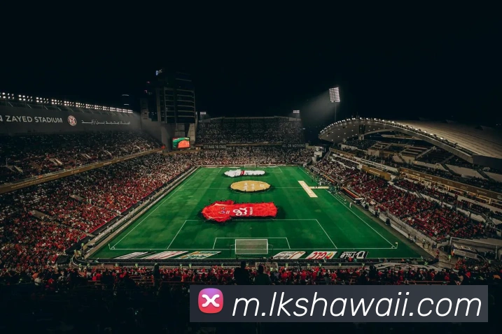 APP界面展示