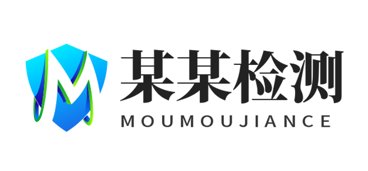 媚黑视频网站